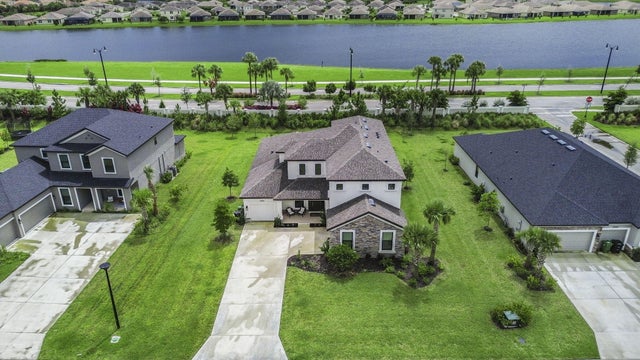 2 of 33 - 12684 Sw Marrita Alley, Port Saint Lucie, FL