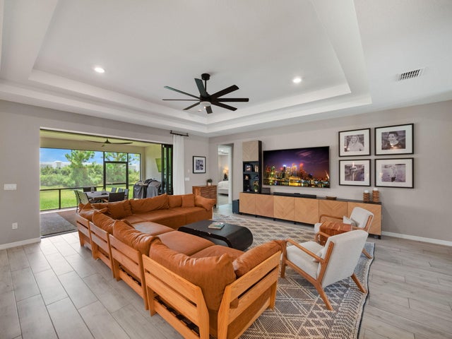 5 of 33 - 12684 Sw Marrita Alley, Port Saint Lucie, FL