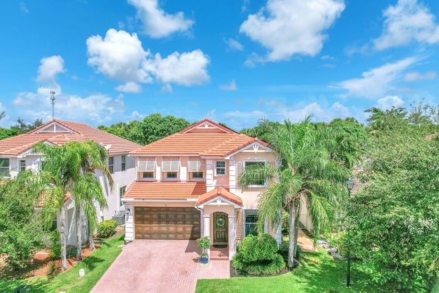 1 of 62 - 313 Mulberry Grove Rd, Royal Palm Beach, FL