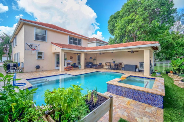 2 of 62 - 313 Mulberry Grove Rd, Royal Palm Beach, FL
