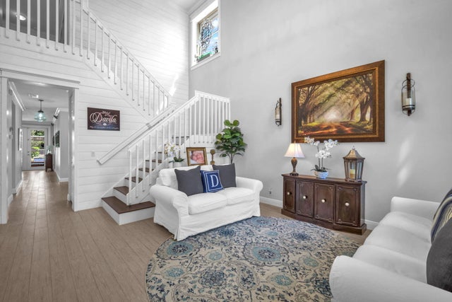 3 of 62 - 313 Mulberry Grove Rd, Royal Palm Beach, FL