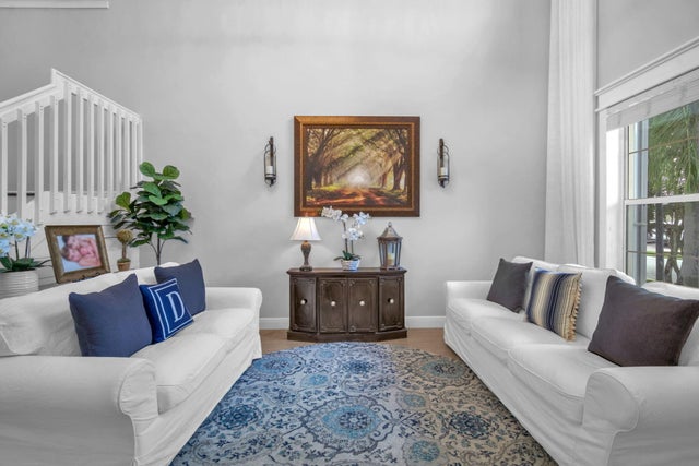 4 of 62 - 313 Mulberry Grove Rd, Royal Palm Beach, FL