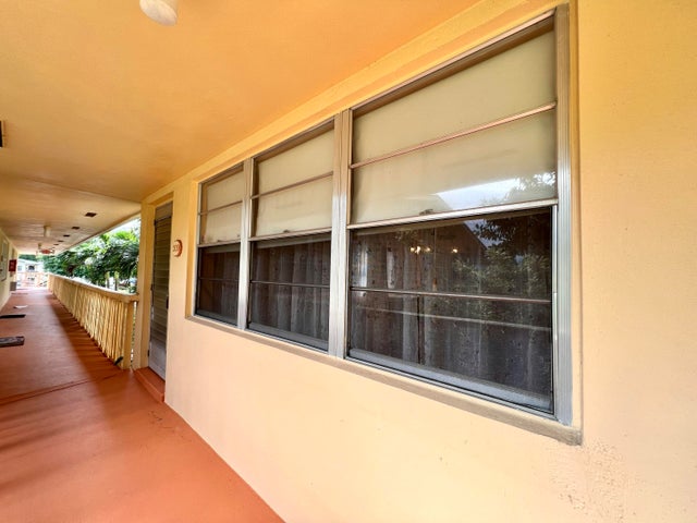 1 of 15 - 209 Salisbury I, West Palm Beach, FL