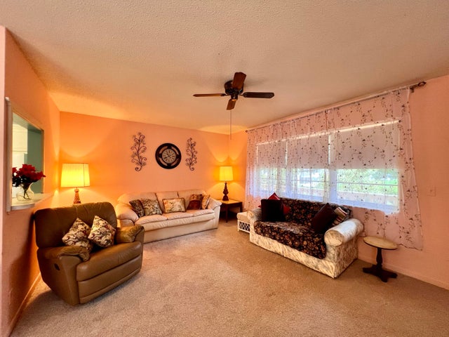 2 of 15 - 209 Salisbury I, West Palm Beach, FL