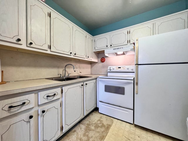 3 of 15 - 209 Salisbury I, West Palm Beach, FL