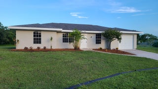 Photo of Listing #RX-11021059