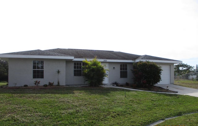 Photo of Listing #RX-11021059