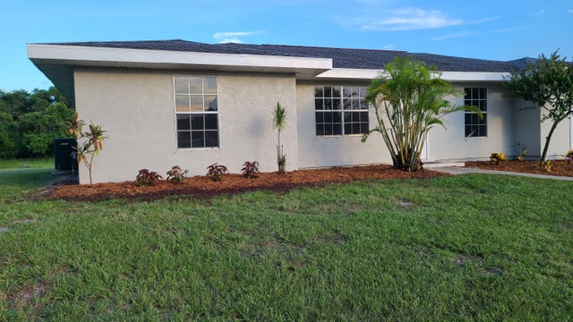 4 of 28 - 2931 Sw Birtle Court, Port Saint Lucie, FL