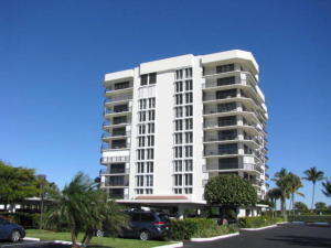 1 of 76 - 2800 N Highway A1a 201, Hutchinson Island, FL