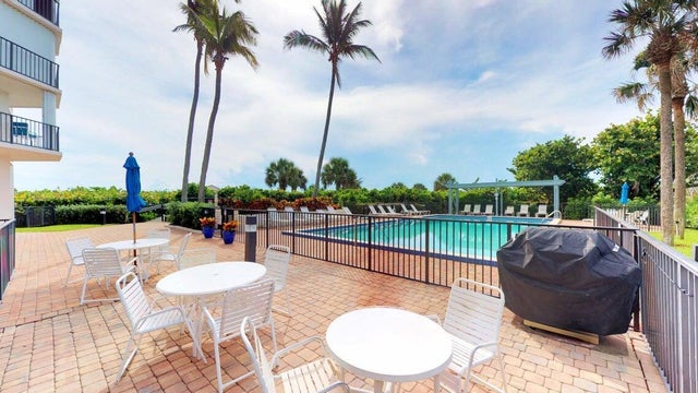 2 of 76 - 2800 N Highway A1a 201, Hutchinson Island, FL