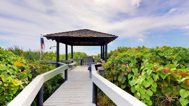 3 of 76 - 2800 N Highway A1a 201, Hutchinson Island, FL