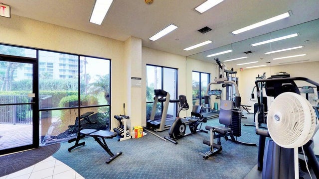 4 of 76 - 2800 N Highway A1a 201, Hutchinson Island, FL