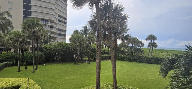 5 of 76 - 2800 N Highway A1a 201, Hutchinson Island, FL