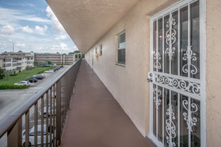 Photo of Listing #RX-11021091