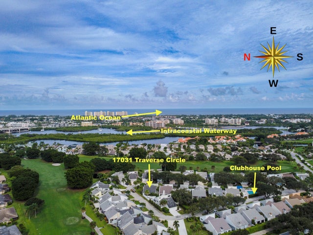 3 of 24 - 17031 Traverse Cir, Jupiter, FL
