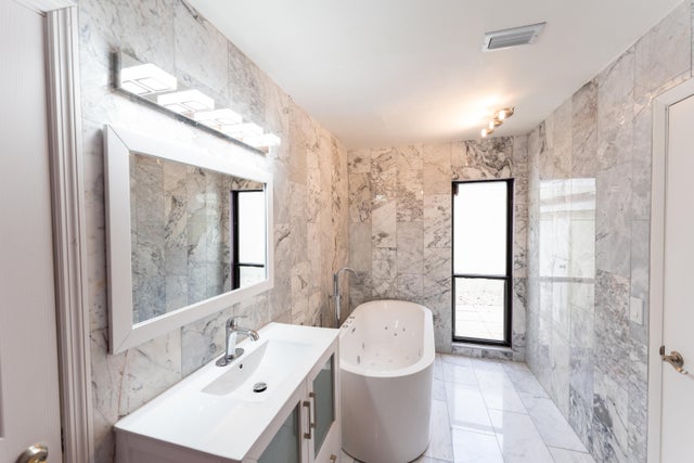 4 of 24 - 17031 Traverse Cir, Jupiter, FL