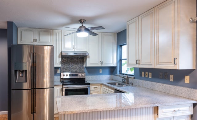 5 of 24 - 17031 Traverse Cir, Jupiter, FL