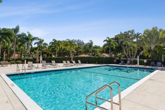 1 of 12 - 17031 Boca Club 085a Boulevard #085a, Boca Raton, FL