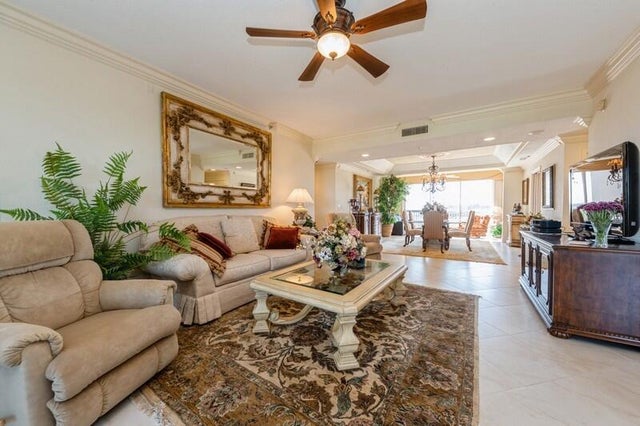 2 of 12 - 17031 Boca Club 085a Boulevard #085a, Boca Raton, FL