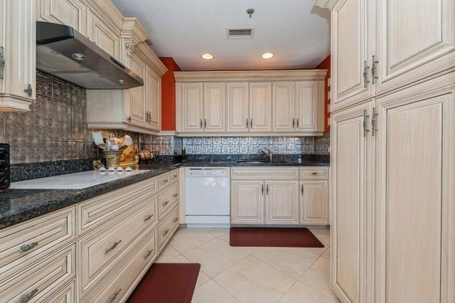 3 of 12 - 17031 Boca Club 085a Boulevard #085a, Boca Raton, FL