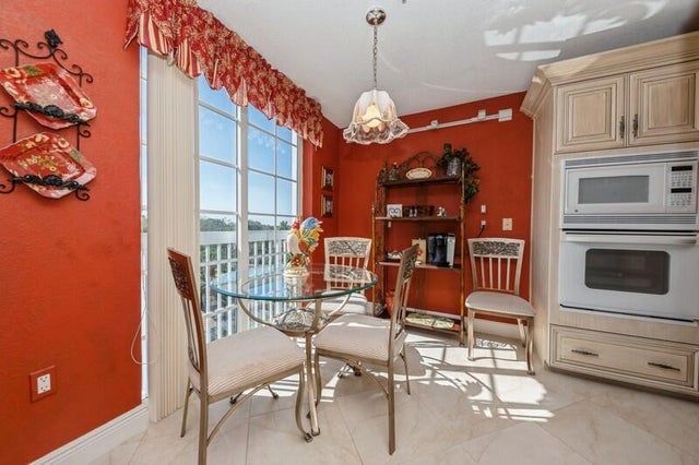 4 of 12 - 17031 Boca Club 085a Boulevard #085a, Boca Raton, FL