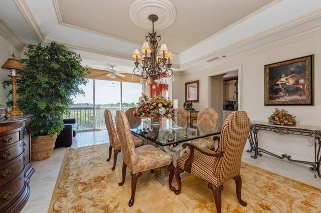 5 of 12 - 17031 Boca Club 085a Boulevard #085a, Boca Raton, FL
