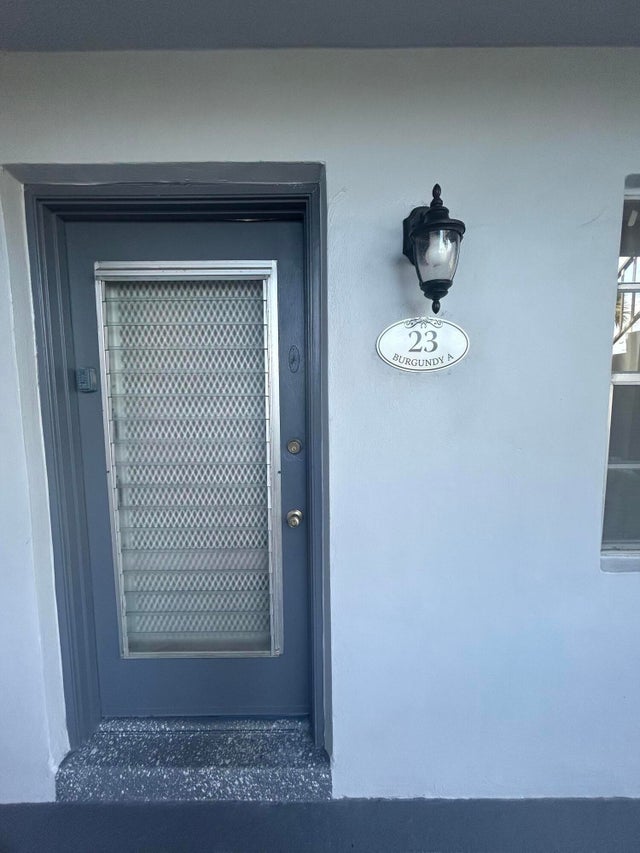 3 of 35 - 23 Burgundy #a, Delray Beach, FL