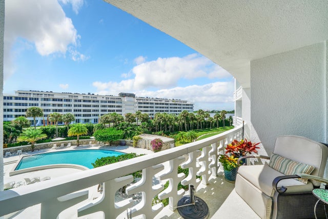 2 of 39 - 2760 S Ocean Blvd #312, Palm Beach, FL