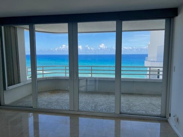 3 of 18 - 3407 S Ocean Boulevard #10d, Highland Beach, FL