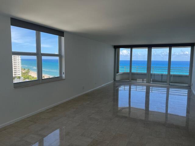 4 of 18 - 3407 S Ocean Boulevard #10d, Highland Beach, FL