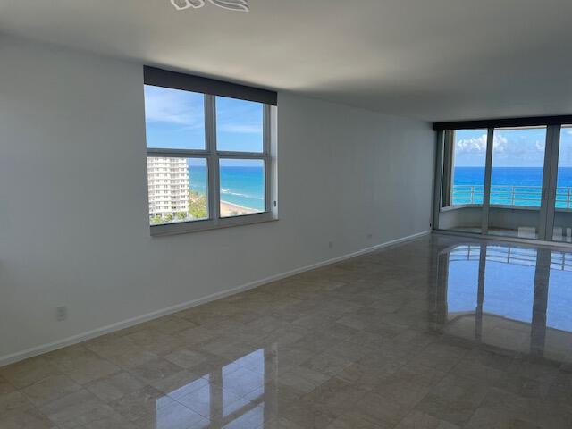 5 of 18 - 3407 S Ocean Boulevard #10d, Highland Beach, FL