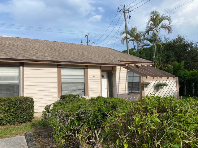 3 of 29 - 118 Sherwood Cir #8d, Jupiter, FL