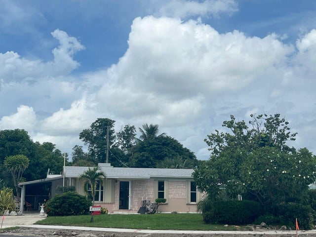 1 of 38 - 1315 7th Street, West Palm Beach, FL