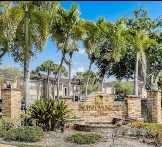 1 of 7 - 2900 S University Dr #9109, Davie, FL