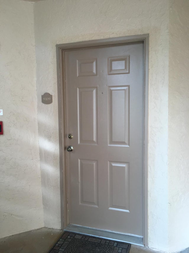 2 of 7 - 2900 S University Dr #9109, Davie, FL