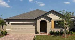 Photo of Listing #RX-11021540