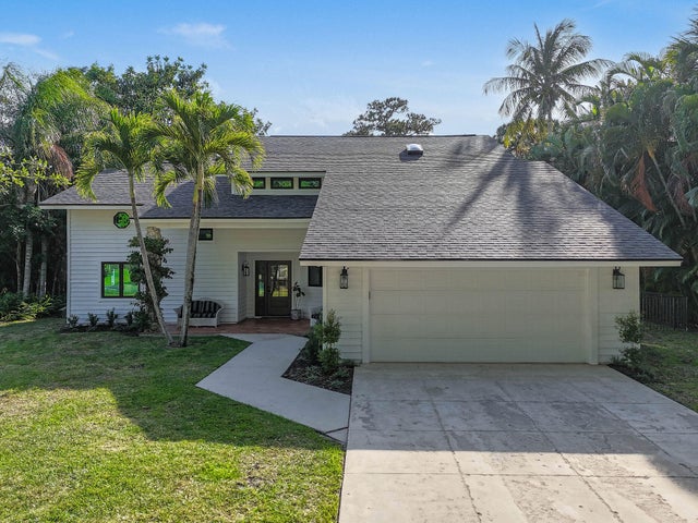 1 of 48 - 19523 Trails End Terrace, Jupiter, FL