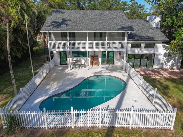 2 of 48 - 19523 Trails End Terrace, Jupiter, FL