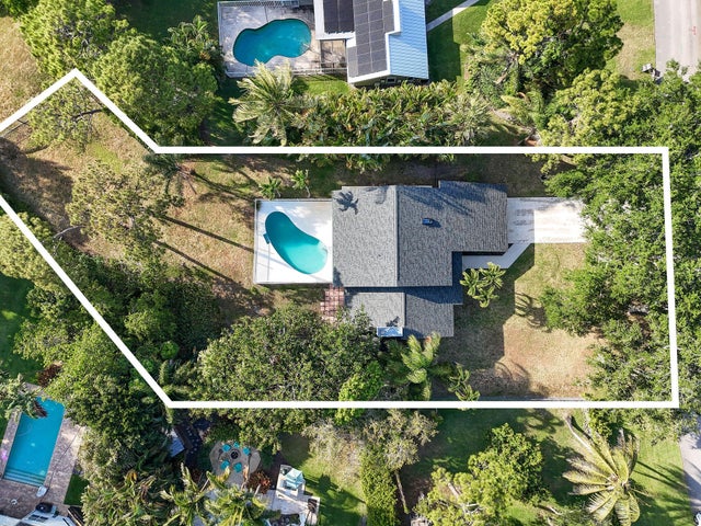 3 of 48 - 19523 Trails End Terrace, Jupiter, FL