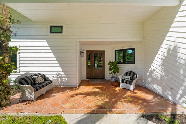 4 of 48 - 19523 Trails End Terrace, Jupiter, FL