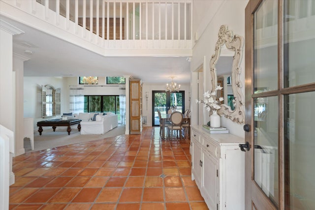 5 of 48 - 19523 Trails End Terrace, Jupiter, FL