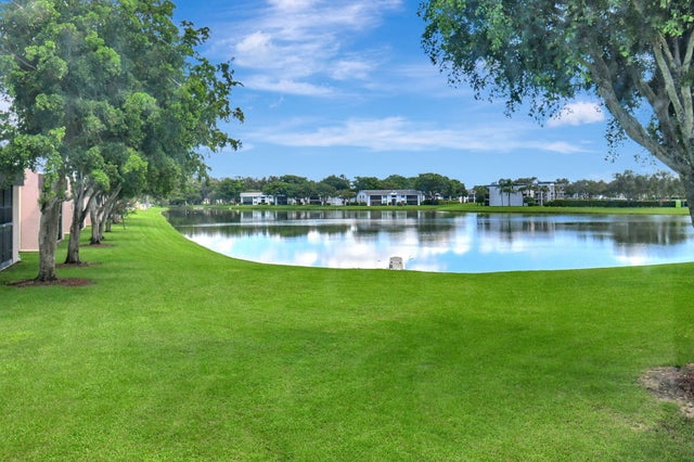 2 of 41 - 15217 Lakes Of Delray Boulevard #109, Delray Beach, FL