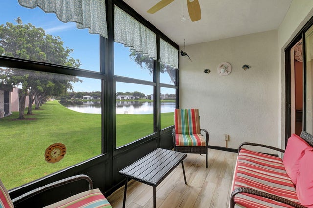 4 of 41 - 15217 Lakes Of Delray Boulevard #109, Delray Beach, FL