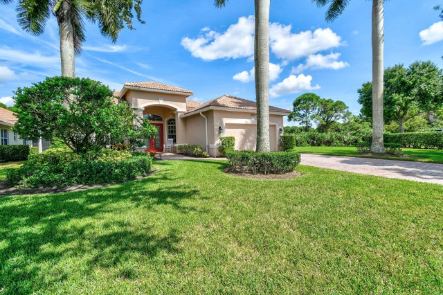2 of 75 - 9600 Crooked Stick Lane, Port Saint Lucie, FL