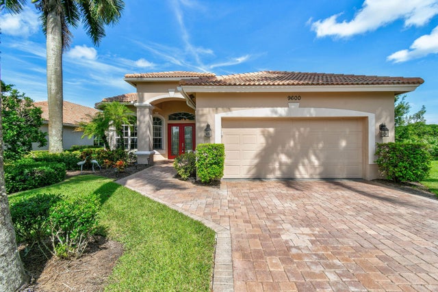 3 of 75 - 9600 Crooked Stick Lane, Port Saint Lucie, FL