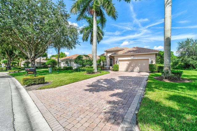 4 of 75 - 9600 Crooked Stick Lane, Port Saint Lucie, FL