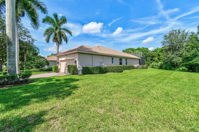 5 of 75 - 9600 Crooked Stick Lane, Port Saint Lucie, FL