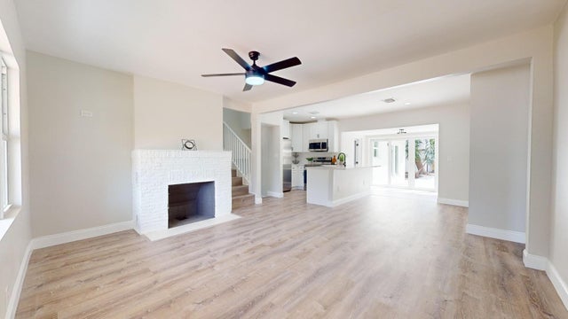3 of 39 - 722 N K St, Lake Worth Beach, FL