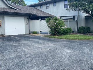 Photo of Listing #RX-11021775