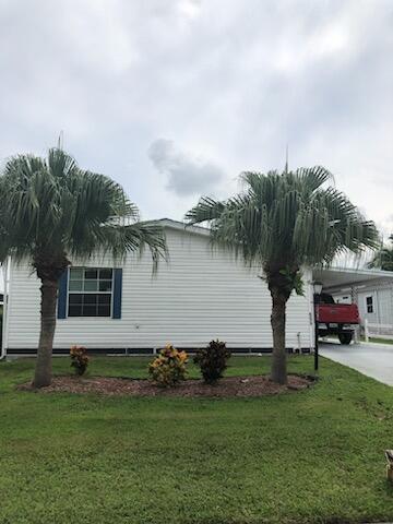 1 of 24 - 8579 Gallberry Cir, Port Saint Lucie, FL
